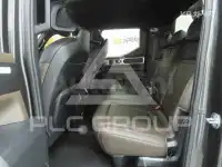2026 KIA Unknown