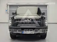 2026 KIA Unknown