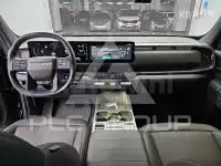 2026 KIA Unknown