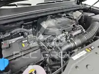 2026 KIA Unknown