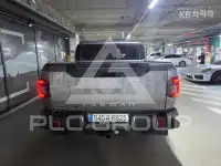 2026 KIA Unknown