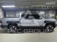 2026 KIA Unknown