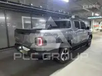 2026 KIA Unknown