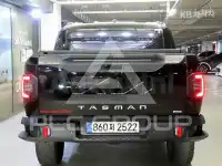 2026 KIA Unknown