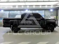 2026 KIA Unknown
