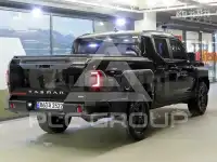 2026 KIA Unknown