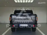 2026 KIA Unknown