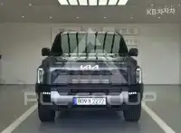 2026 KIA Unknown