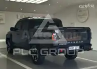 2026 KIA Unknown
