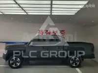 2026 KIA Unknown