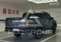 2026 KIA Unknown