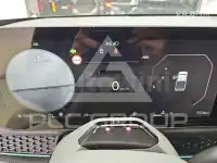 2026 KIA Unknown