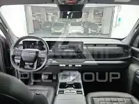 2026 KIA Unknown