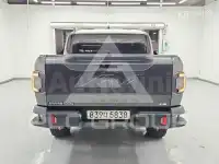 2026 KIA Unknown