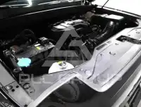 2026 KIA Unknown