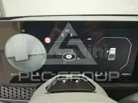 2026 KIA Unknown