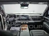 2026 KIA Unknown