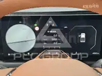 2026 KIA Unknown