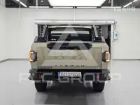2026 KIA Unknown