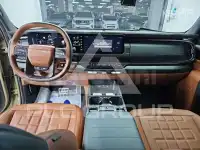 2026 KIA Unknown