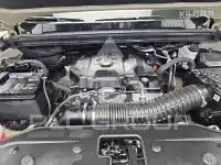 2026 KIA Unknown