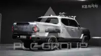 2026 KIA Unknown