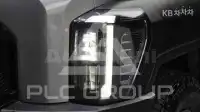 2026 KIA Unknown