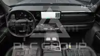 2026 KIA Unknown