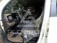 2026 KIA Unknown