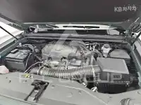 2026 KIA Unknown