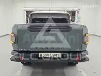 2026 KIA Unknown
