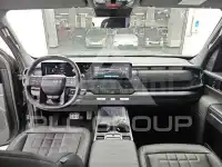 2026 KIA Unknown