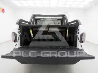 2026 KIA Unknown