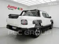 2026 KIA Unknown