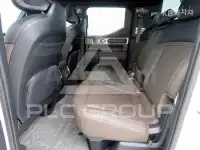 2026 KIA Unknown