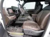 2026 KIA Unknown