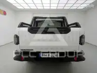 2026 KIA Unknown
