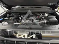 2026 KIA Unknown