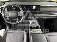 2026 KIA Unknown