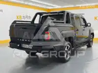 2026 KIA Unknown