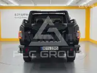 2026 KIA Unknown