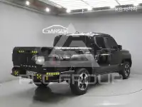 2026 KIA Unknown