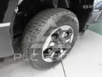 2026 KIA Unknown