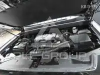 2026 KIA Unknown