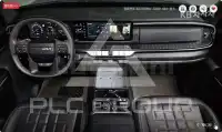 2026 KIA Unknown