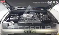 2026 KIA Unknown