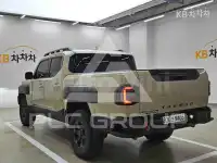 2026 KIA Unknown
