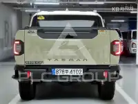2026 KIA Unknown