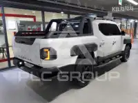 2026 KIA Unknown