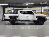 2026 KIA Unknown